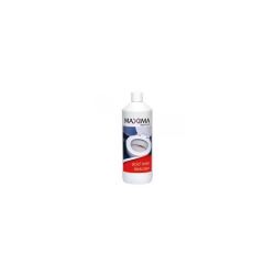 Acid Toilet Descaler (1 x 1Ltr) Acid Toilet Descaler (1 x 1Ltr)