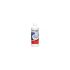 Acid Toilet Descaler (1 x 1Ltr)