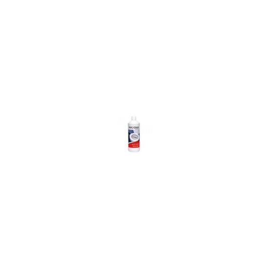 Maxima Phos Acid Toilet Cleaner 1L IG H34/1MAX Maxima Phos Acid Toilet Cleaner 1L IG H34/1MAX