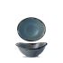 Harvest Blue Deep Bowl 16.5oz 174mm (1 x 6)