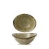 Harvest Linen Deep Bowl 16.5oz 174mm (1 x 6)
