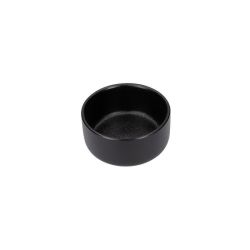 Caviar Porcelain Ramekin, 8.5x4cm (1 x 4) Caviar Porcelain Ramekin, 8.5x4cm (1 x 4)