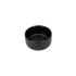 Caviar Porcelain Ramekin, 8.5x4cm (1 x 4)