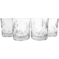 Royal Whisky 30.5cl/10.5oz (1 x 12)