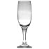 Kouros Champagne Flute 18.5cl 6oz - Box of 12