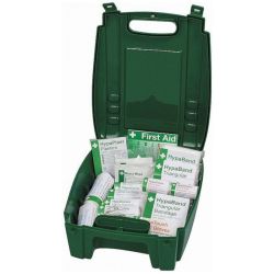 11-20 Person Catering First Aid Kit 11-20 Person Catering First Aid Kit