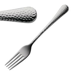 Isla Dessert Forks (1 X 12)