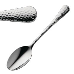 Isla Dessert Spoons (1 X 12)