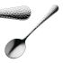 Isla Soup Spoons (1 X 12)