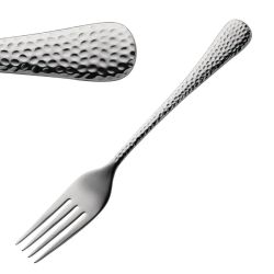 Isla Table Forks (1 X 12)