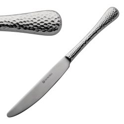 Isla Table Knives (1 X 12)