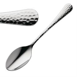 Isla Tea Spoons (1 x 12)
