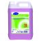 Carefree Floor Maintainer (1 x 5Ltr)