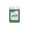 General Purpose Detergent (1 x 5Ltr)