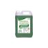 General Purpose Detergent (1 x 5Ltr)