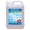 Bactosol Cabinet Glasswash Detergent (1 x 5Ltr)