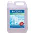 Bactosol Cabinet Glasswash Detergent (1 x 5Ltr)