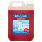 Bactosol Cabinet Rinse Aid (1 x 5Ltr)