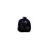 Black Refuse Sack 120 gauge (1 x 200)