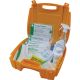 Body Fluid Disposal Kit IG K396 Body Fluid Disposal Kit IG K396