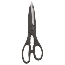 Multi Purpose Scissors 21cm