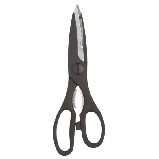 Multi Purpose Scissors 21cm IG KCSCISSORMP