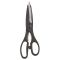 Multi Purpose Scissors 21cm