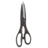 Multi Purpose Scissors 21cm