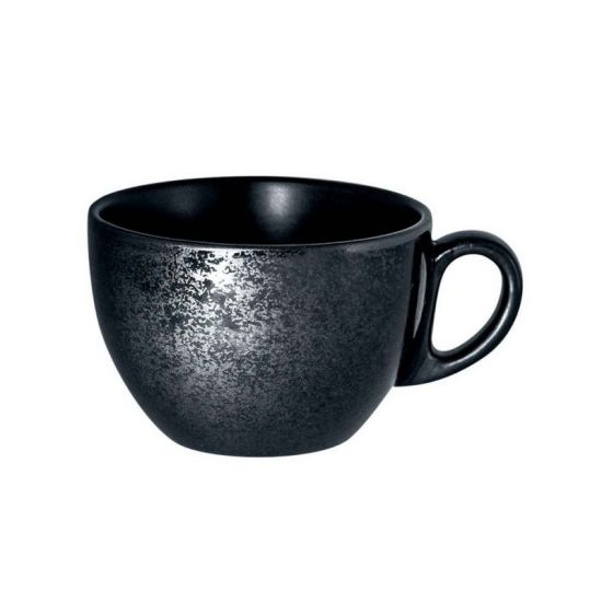 Karbon Espresso Cup 2.27oz Qty 12 IG KR116CU08 Karbon Espresso Cup 2.27oz Qty 12 IG KR116CU08