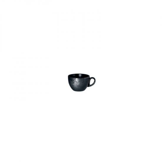 Karbon Coffee Cup 6.1cm 7.8oz Qty 12 IG KR116CU23
