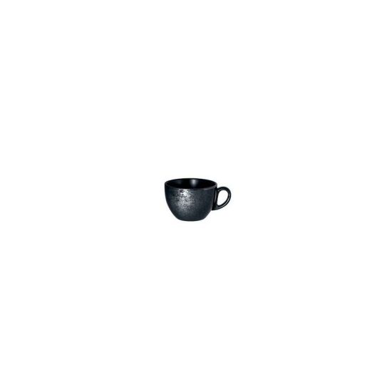 Karbon Coffee Cup 6.1cm 7.8oz Qty 12 IG KR116CU23 Karbon Coffee Cup 6.1cm 7.8oz Qty 12 IG KR116CU23