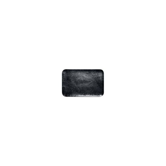 Karbon Rectangular Plate 33cmx22cm Qty 6 IG KRAURPW33W Karbon Rectangular Plate 33cmx22cm Qty 6 IG KRAURPW33W