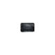 Karbon Rectangular Plate 33cmx22cm Qty 6 IG KRAURPW33W Karbon Rectangular Plate 33cmx22cm Qty 6 IG KRAURPW33W