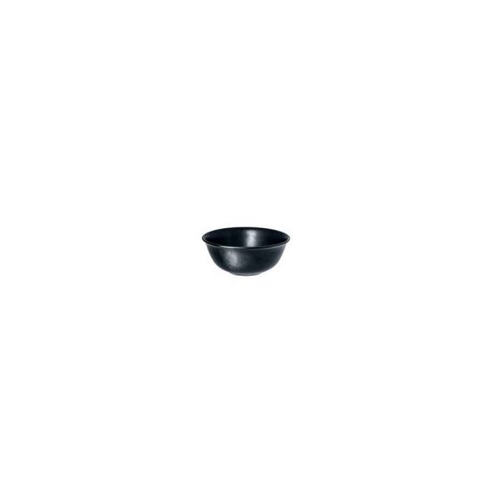 Karbon Rice Bowl 16cm Qty 12 IG KRNNRB16 Karbon Rice Bowl 16cm Qty 12 IG KRNNRB16