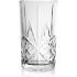 Long Drinks Glass Harlem 35cl (12.5oz) - Box of 12
