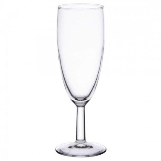 SAMSON FLUTE 6oz/16CL Qty 48 IG M55786