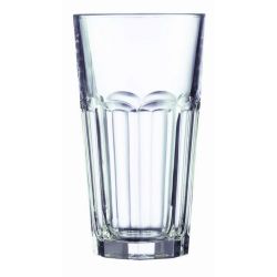 Lexington Beverage 36cl/12.5oz (1 x 12)