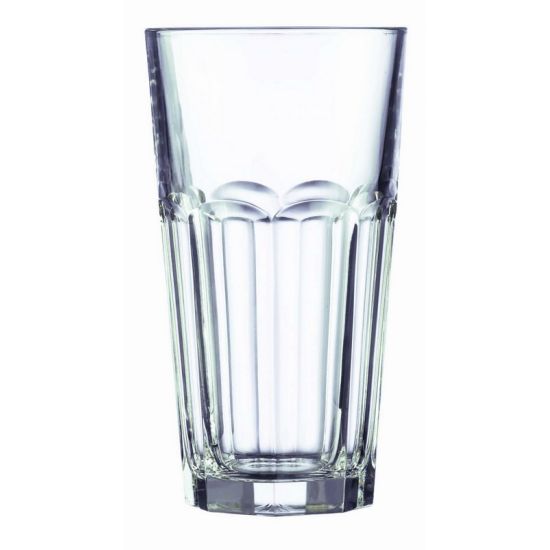 Lexington Beverage 12.5oz 36cl Qty 12 IG M63819 Lexington Beverage 12.5oz 36cl Qty 12 IG M63819