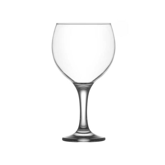 Metro Gin Glass 64.5cl 22.7oz Qty 6 IG M6500