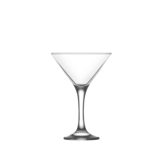 Metro Martini 17.5cl 6oz Qty 6 IG M6600