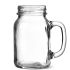 Mason Jar 45cl (15.5oz) (1 X 24)