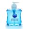 Antibacterial Hand Wash (250ml) (Each)