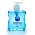 Antibacterial Hand Wash (250ml) (Each)