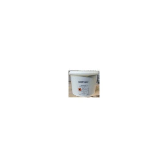 Maxima Non Biological Laundry Powder 10Kg IG MAXNBLP Maxima Non Biological Laundry Powder 10Kg IG MAXNBLP