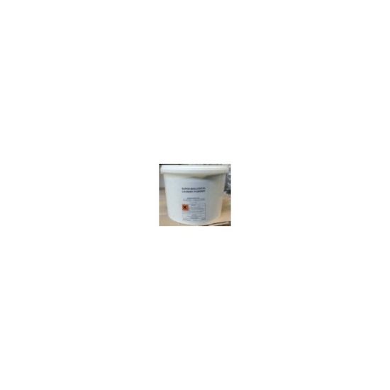 Maxima Non Biological Laundry Powder 10Kg IG MAXNBLP