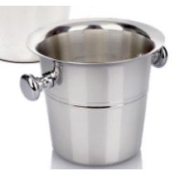 Ice Bucket Juicy (16cm) (Each)