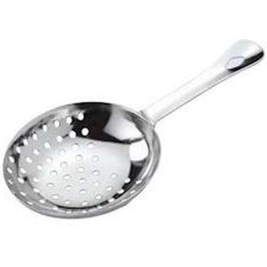 Julep Strainer 200mm IG MB03108 Julep Strainer 200mm IG MB03108