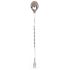 Bar Spoon Fork (28cm) (Each)