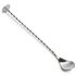 Bar Spoon Full Twist  (26cm) (Each)
