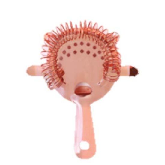 Bar Strainer IG MB03188 Bar Strainer IG MB03188